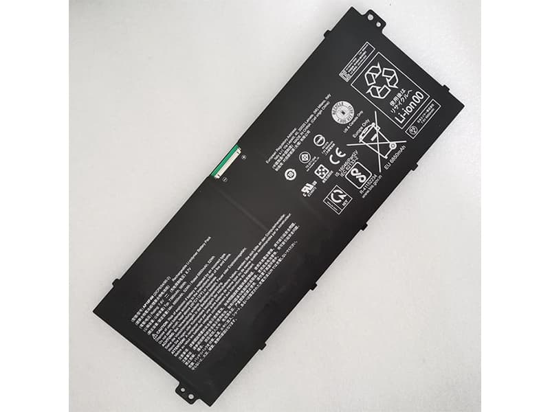ACER AP18F4M