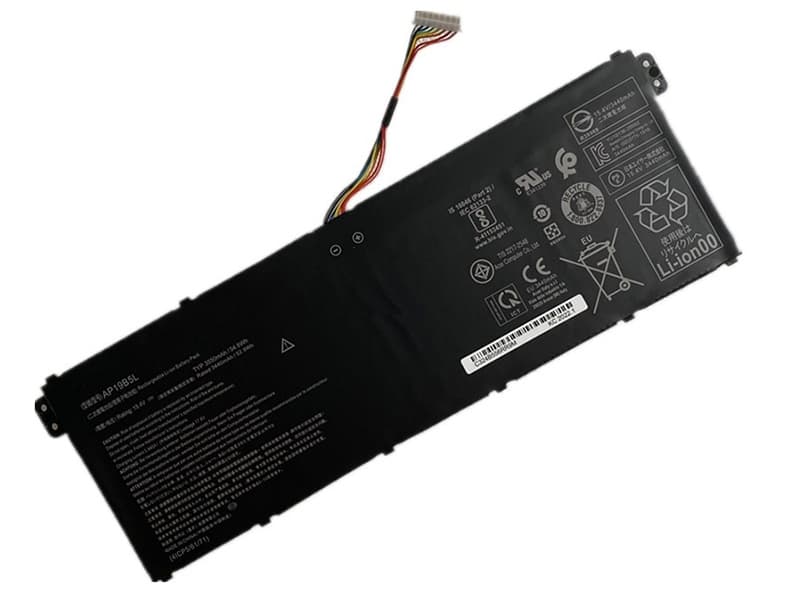 ACER AP19B5L