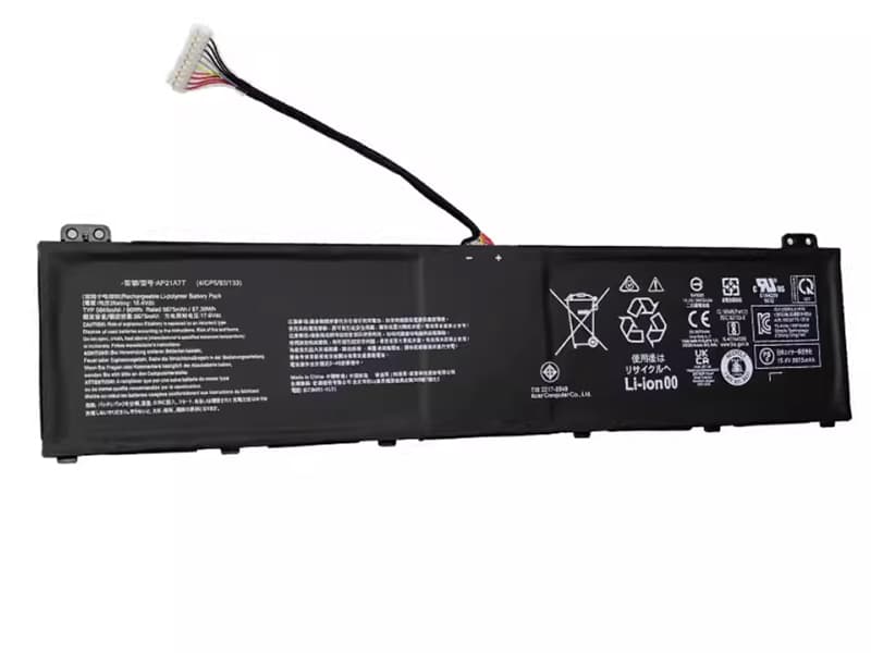 ACER AP21A7T