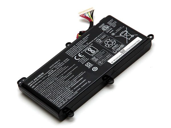 Acer AS15B3N