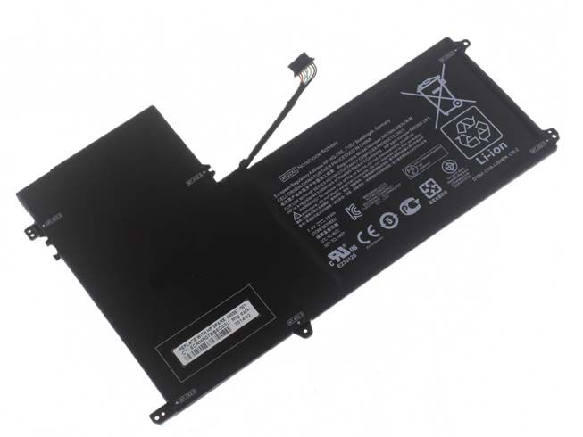 HP AT02XL