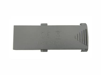 ATTOP XT-1