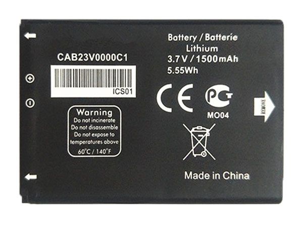 Alcatel CAB23V0000C1