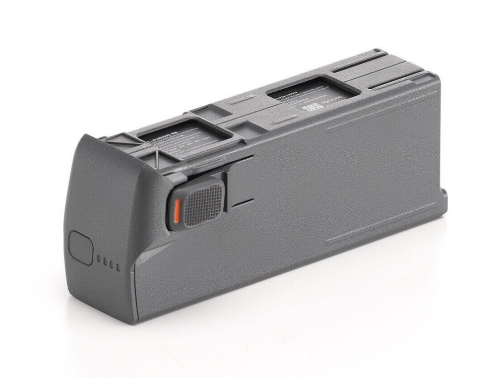 DJI AVATA_2
