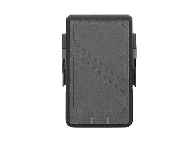 DJI AVATA
