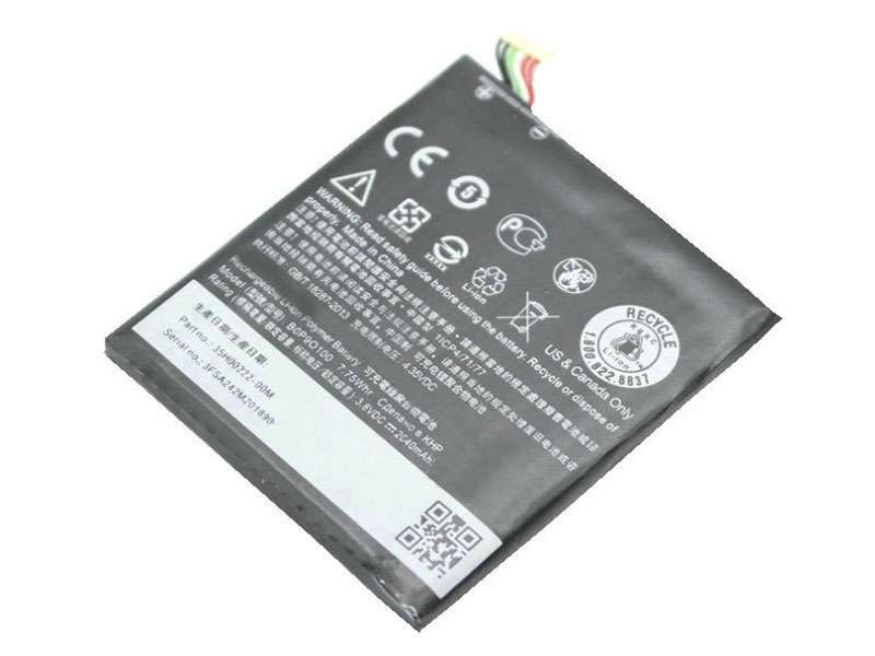 HTC B0P9O100