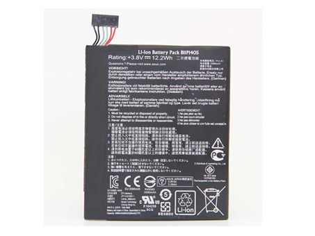 ASUS B11P1405
