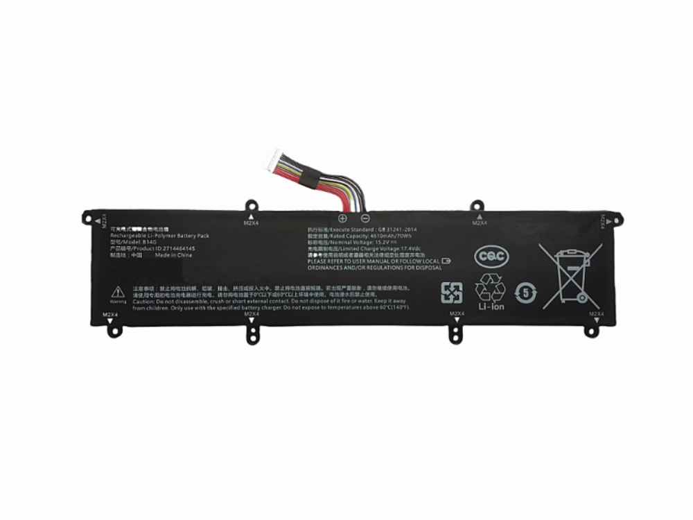 ONEDA B14G
