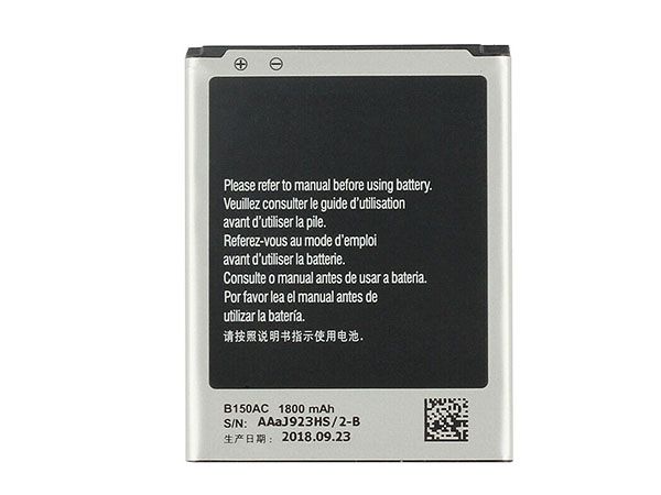 Samsung B150AC