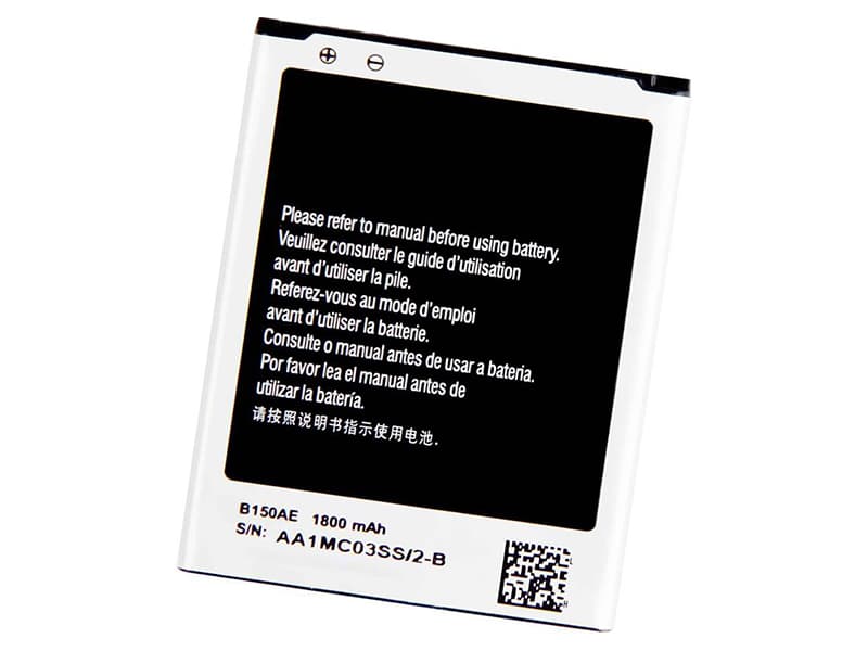 SAMSUNG B150AE