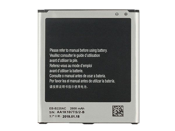 Samsung EB-B220AC