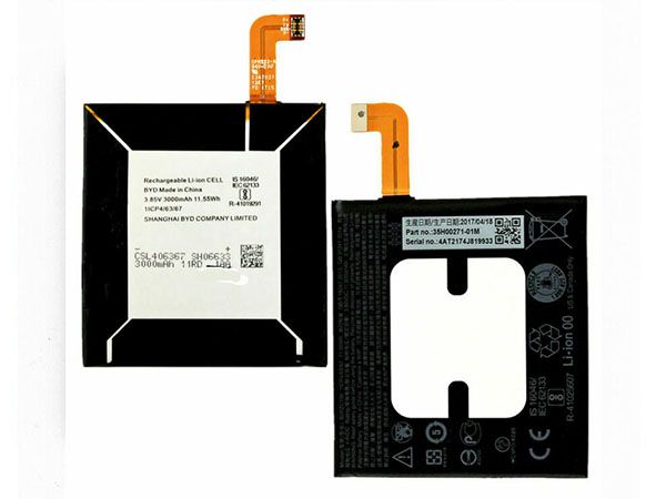 HTC B2PZC100