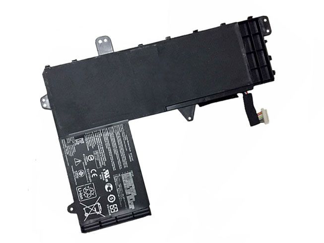 ASUS B31N1427