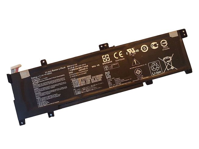 Asus B31N1429
