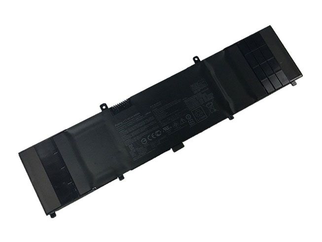 ASUS B31N1535