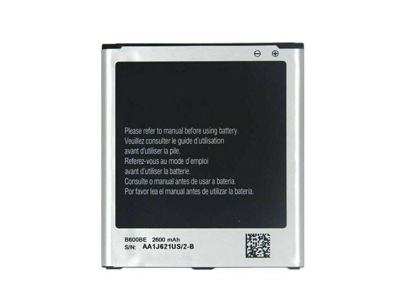 Samsung B600BE
