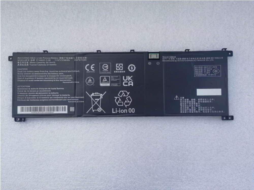 CLEVO B740BAT-3-60