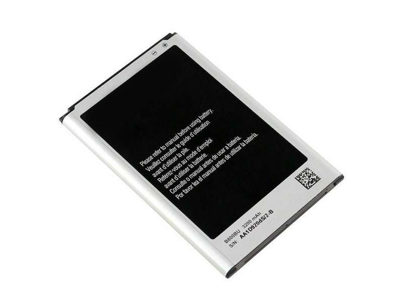 Samsung B800BU
