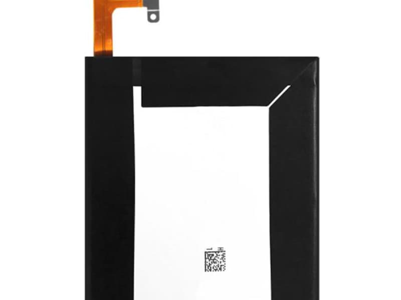 HTC B810X