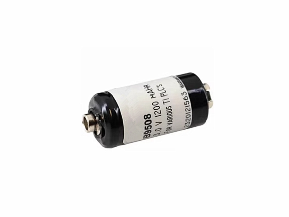 ENERGY B9508