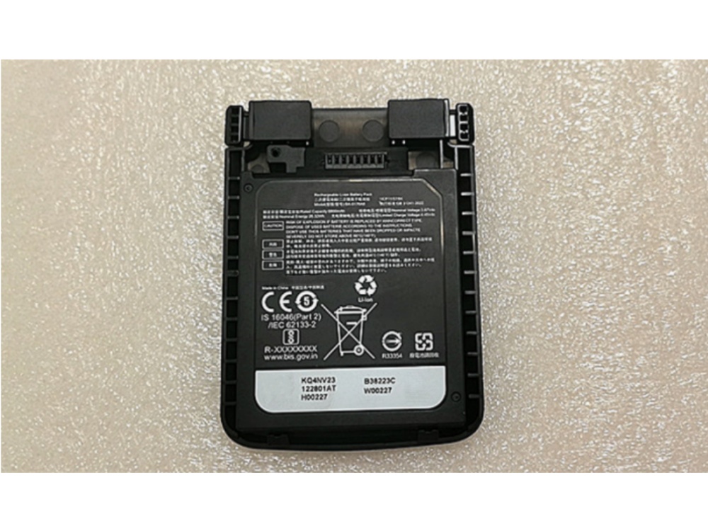 CIPHERLAB BA-0176A8