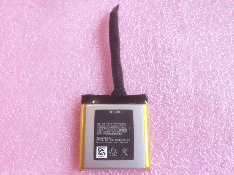 Rokid BA1801CB