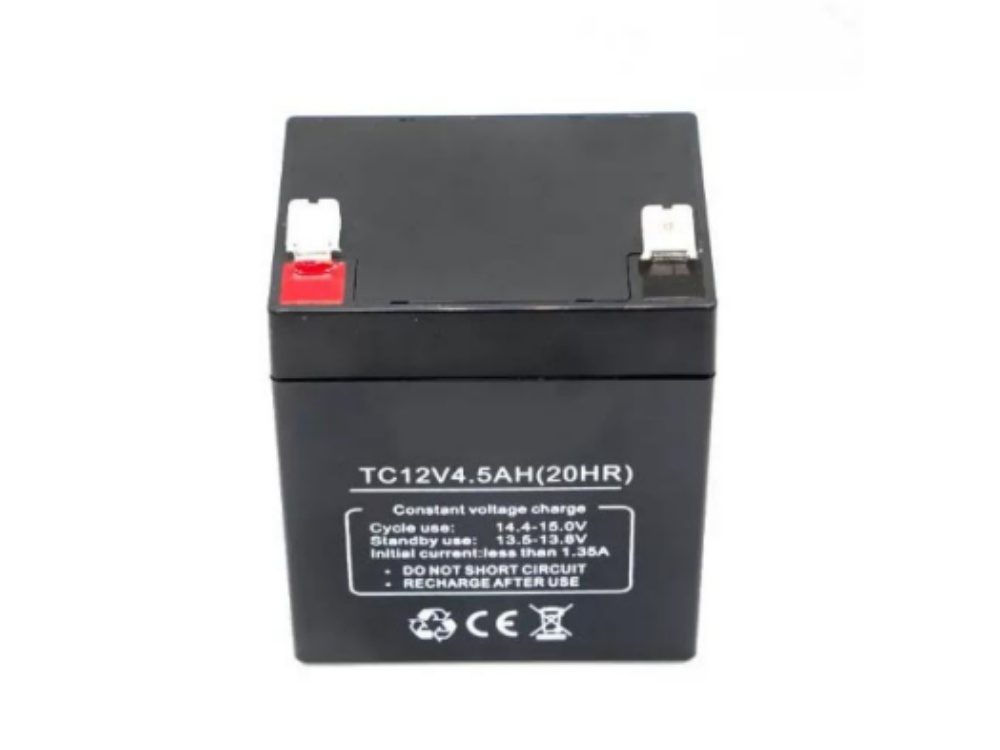 TCBEST BA230549