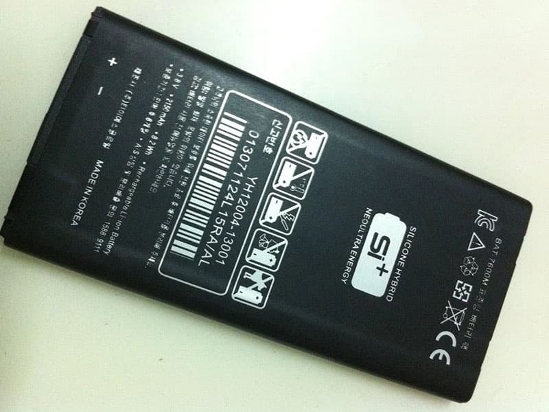 SKY BAT-7600M