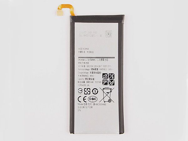 Samsung EB-BC500ABE