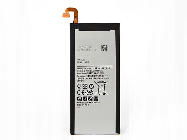 Samsung EB-BC900ABE