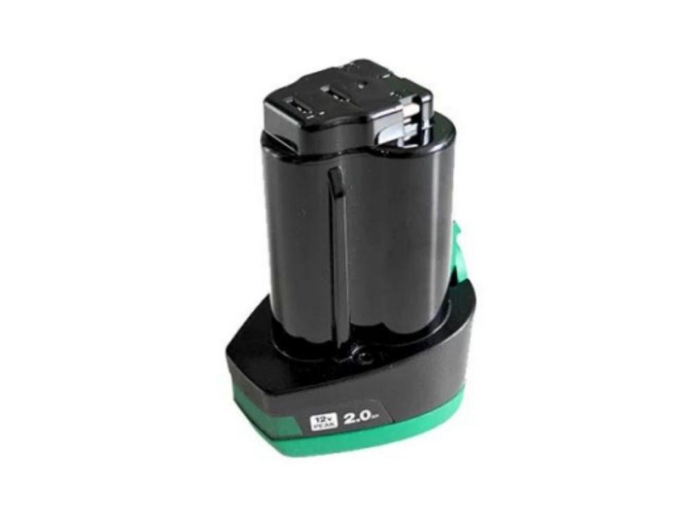 HIKOKI BCL1220