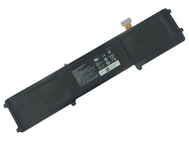 Razer BETTY4