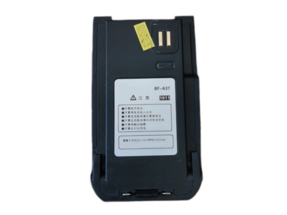 BFDX BF-A37