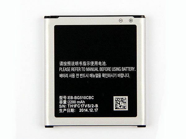 Samsung EB-BG510CBC