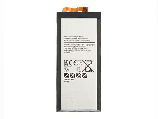 Samsung EB-BG890ABA