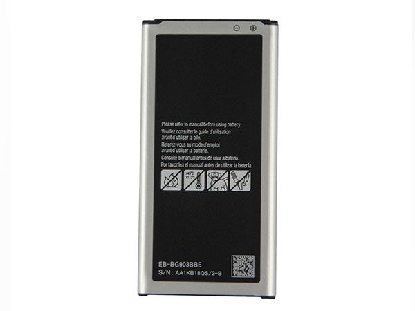 Samsung EB-BG903BBE