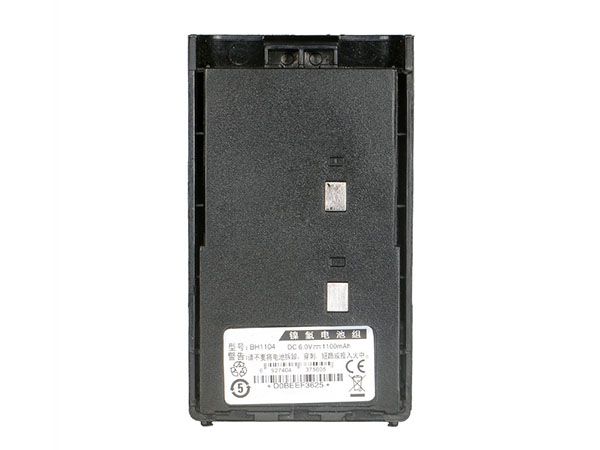 TYT_Tytera BH1104