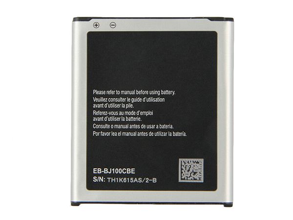 Samsung EB-BJ100CBE