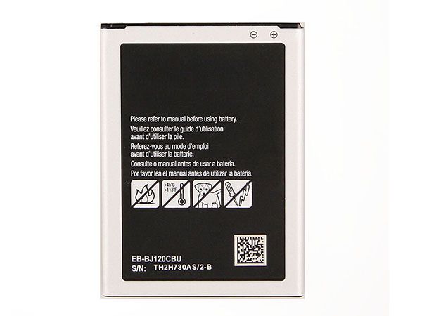 Samsung EB-BJ120CBU