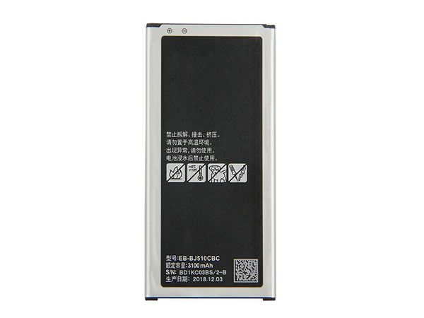 Samsung EB-BJ510CBC