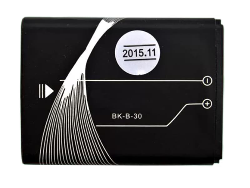 BBK BK-B-30