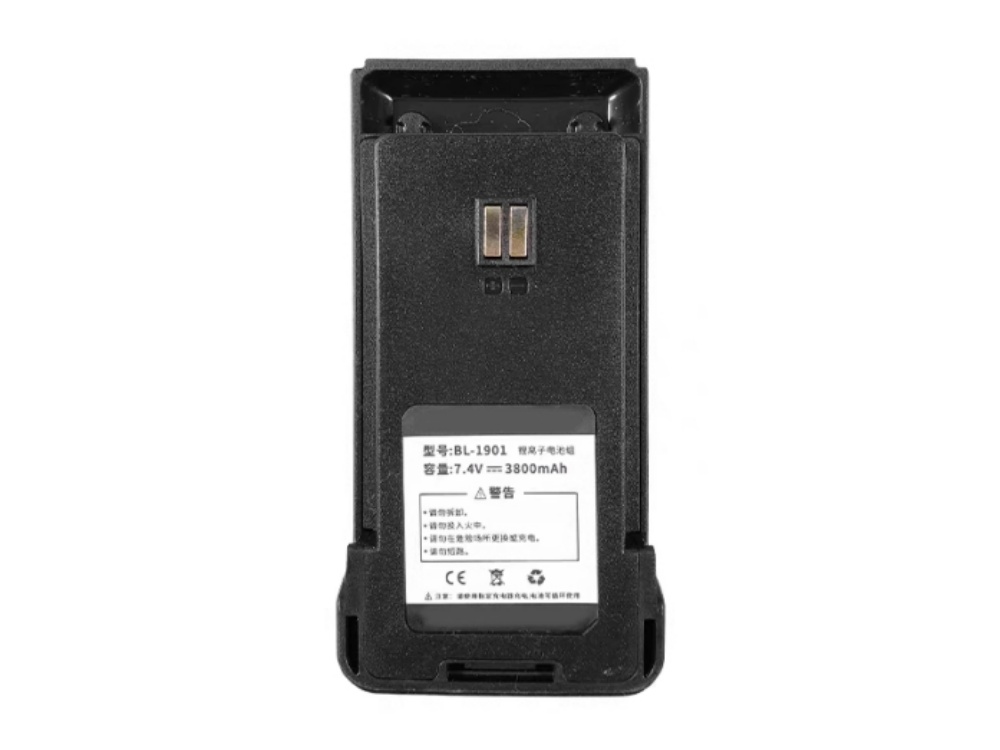 BAOFENG BL-1901