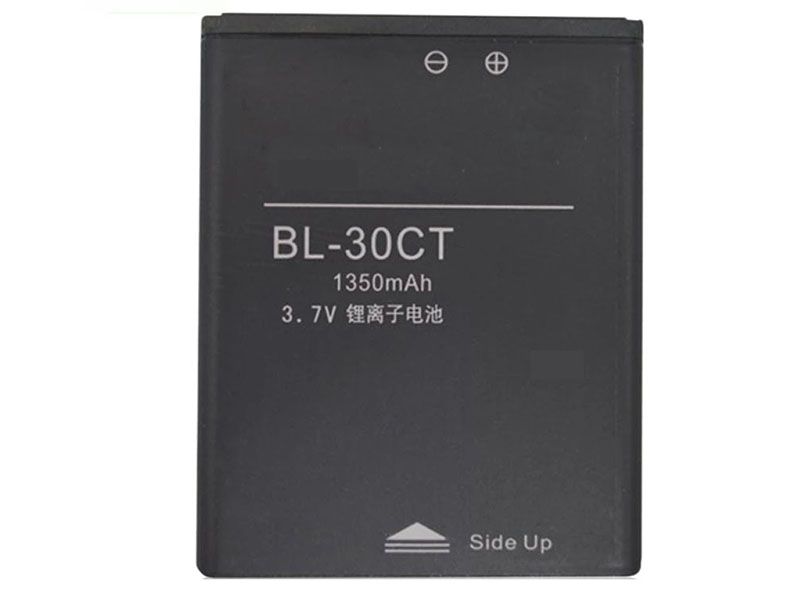 Koobee BL-30CT