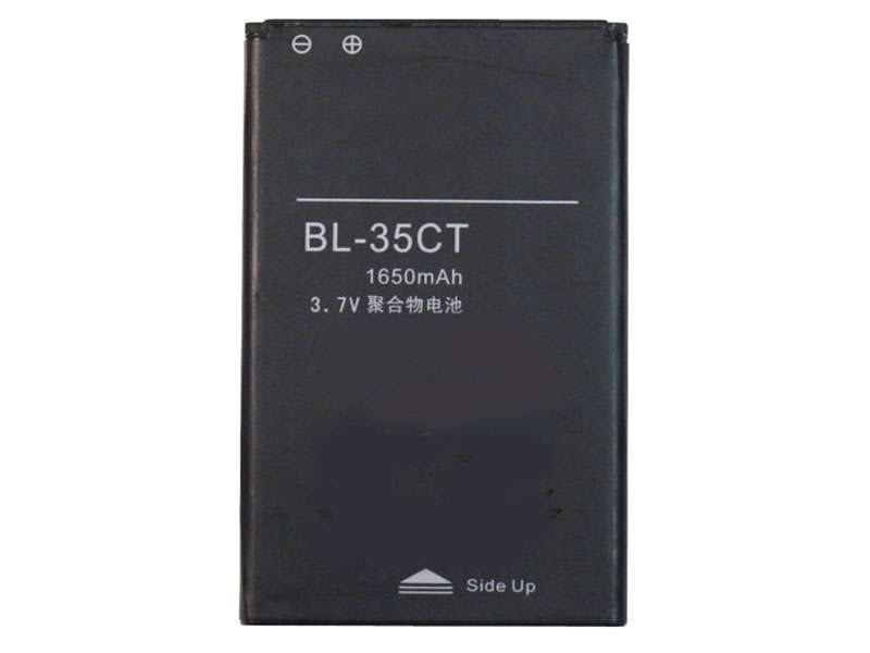 Koobee BL-35CT