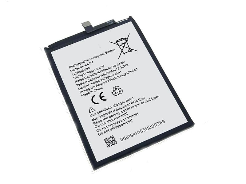 INFINIX BL-44CX