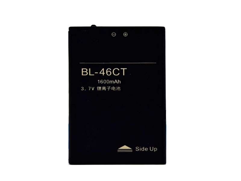 Koobee BL-46CT