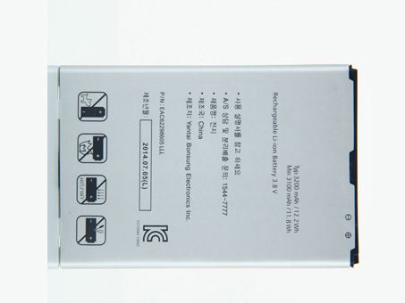 LG BL-47TH