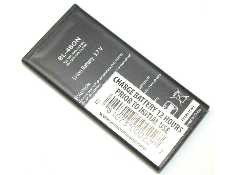 LG BL-48ON