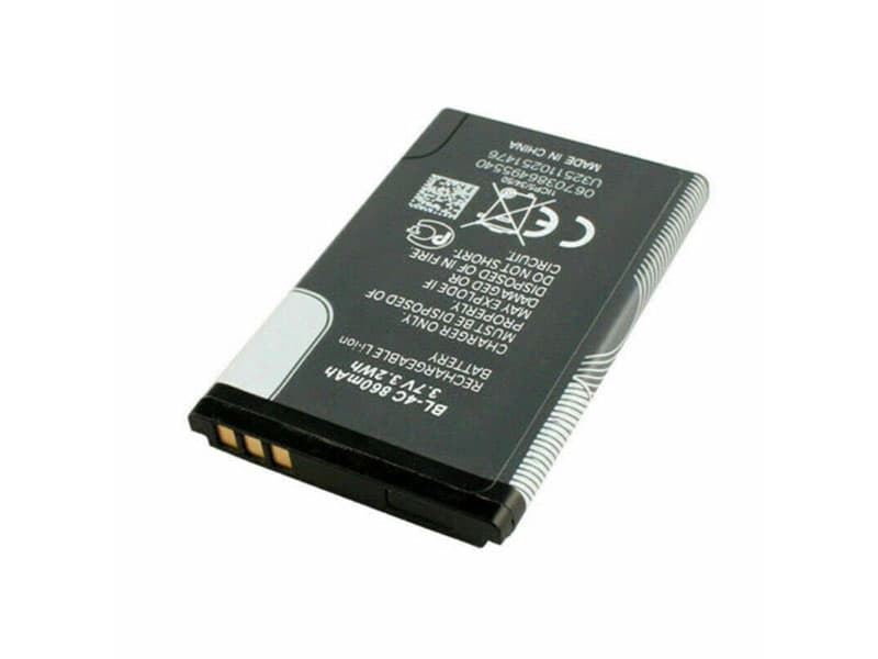 NOKIA BL-4C