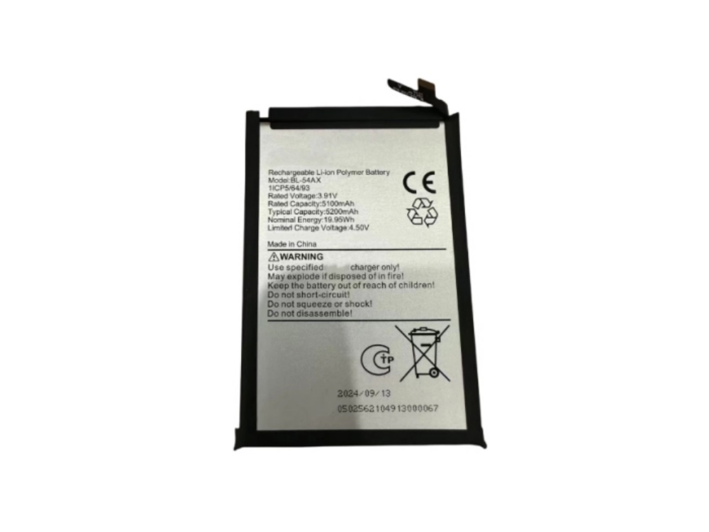INFINIX BL-54AX
